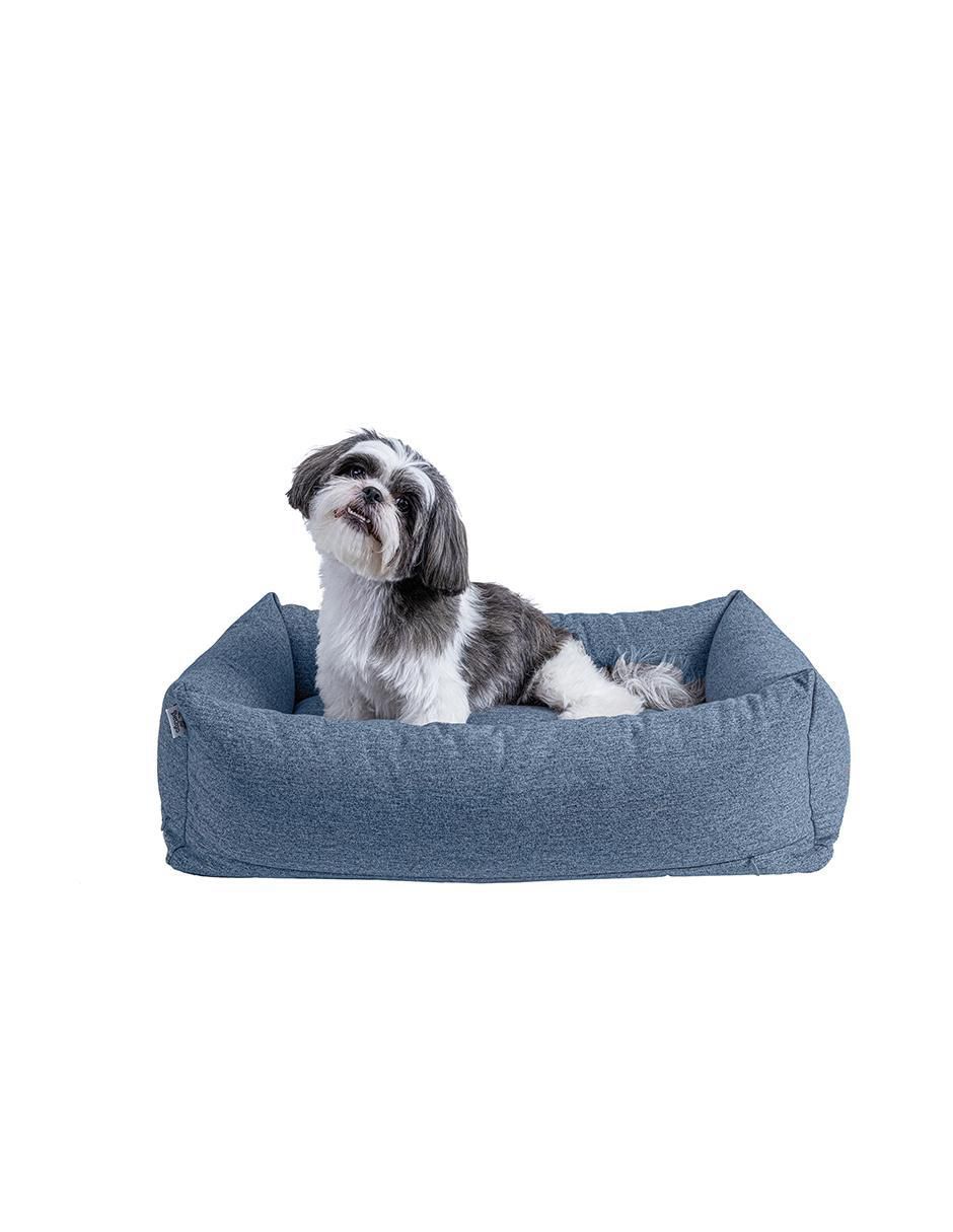 Cama para perro y gato