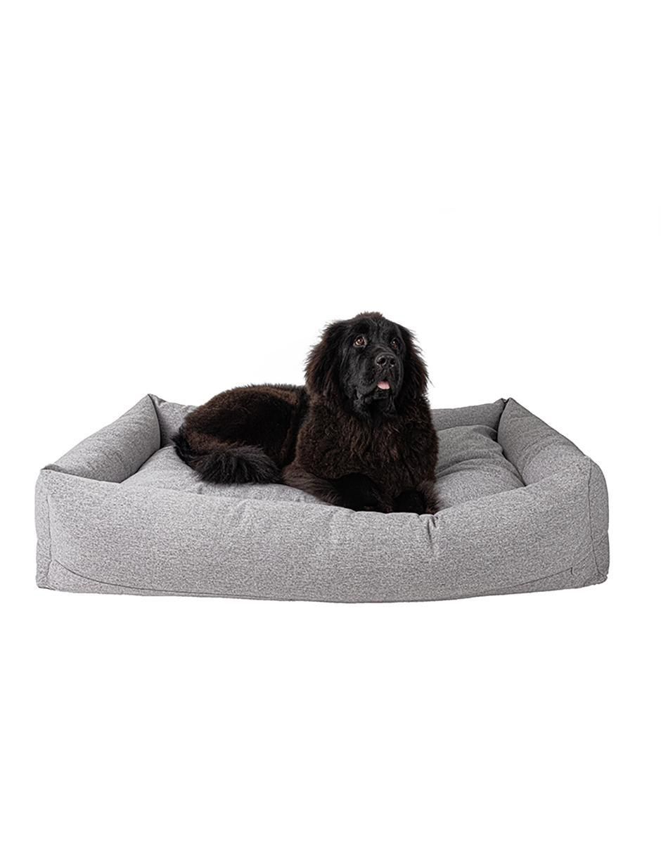 Cama para perro y gato Cama para perro y gato