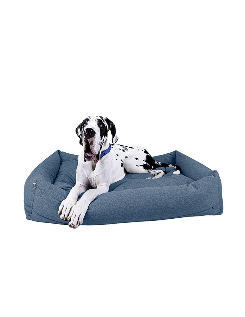 Cama para perro y gato