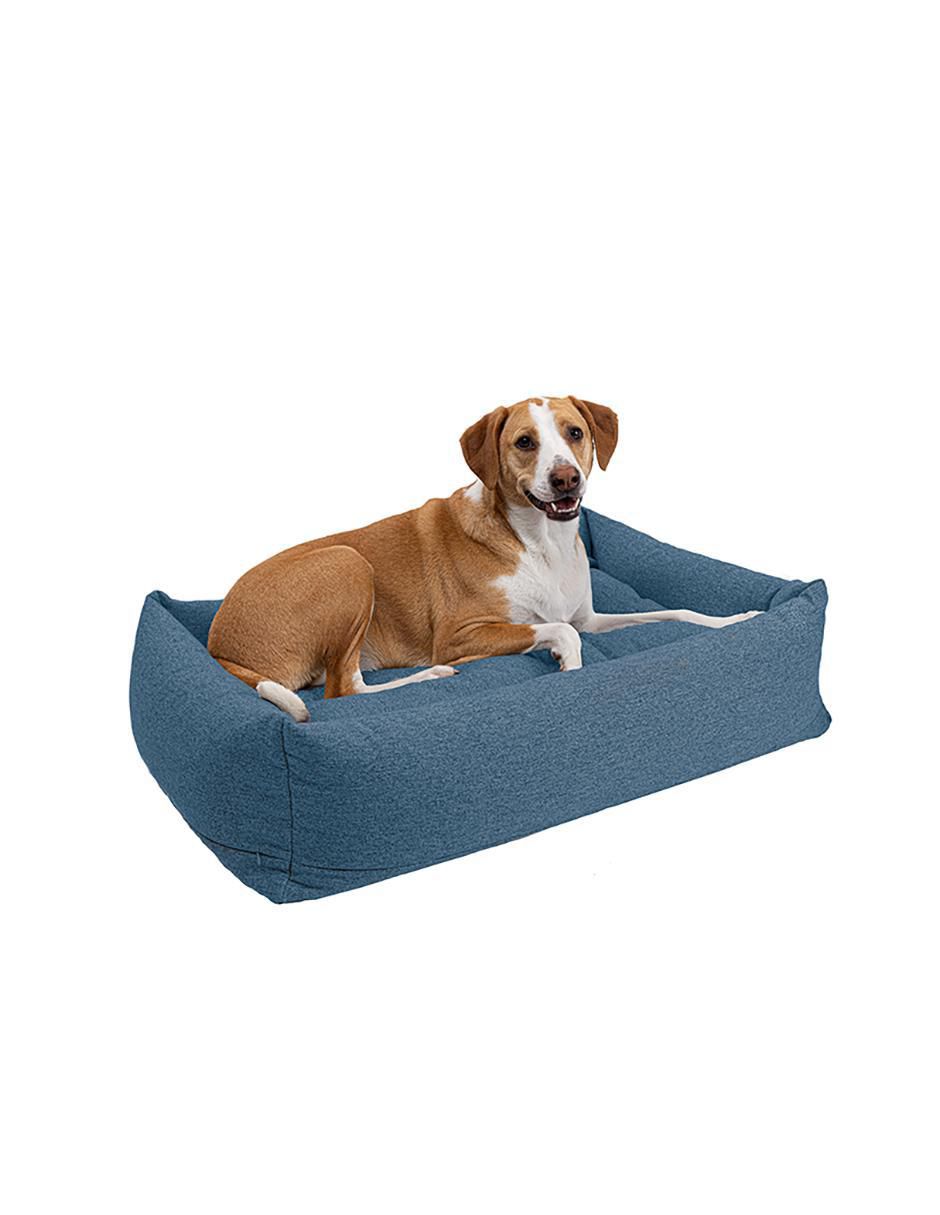 Cama para perro y gato Cama para perro y gato