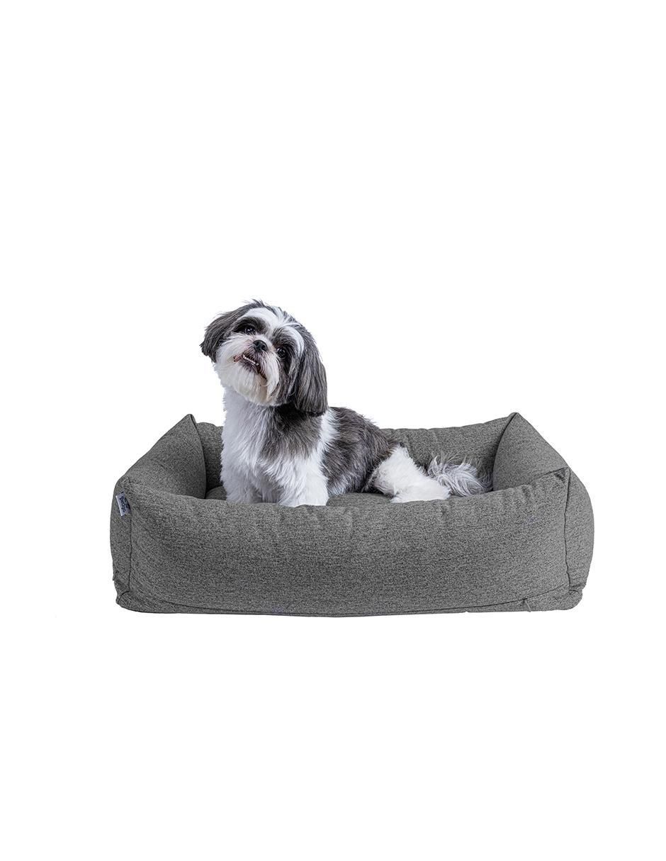 Cama para perro y gato