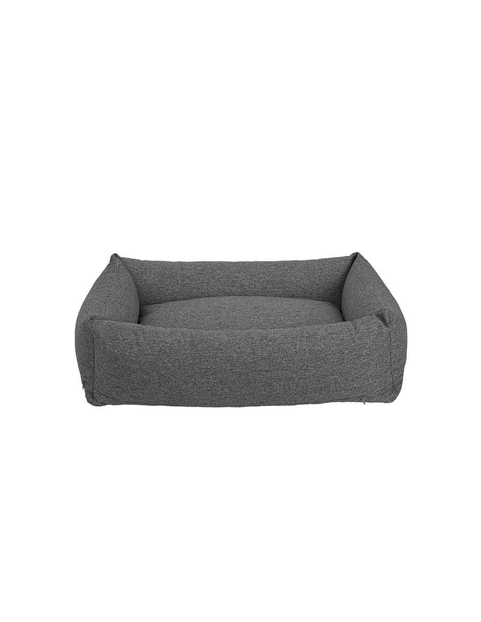 Cama para perro y gato Pet2go
