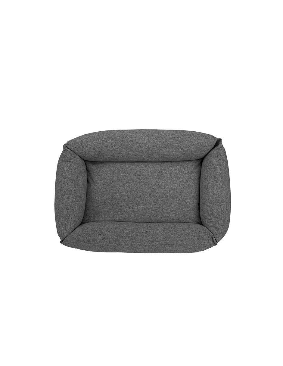 Cama para perro y gato 13