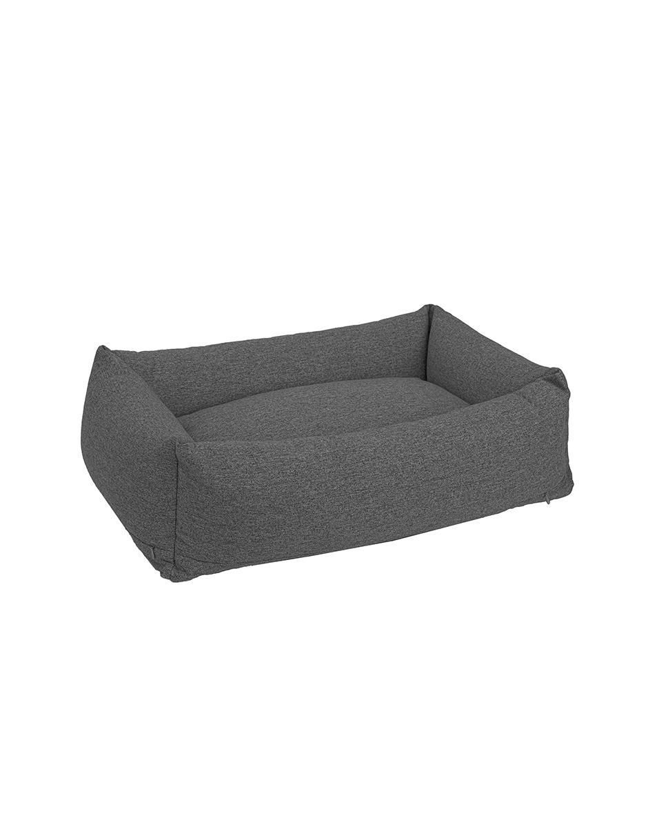 Cama para perro y gato 2