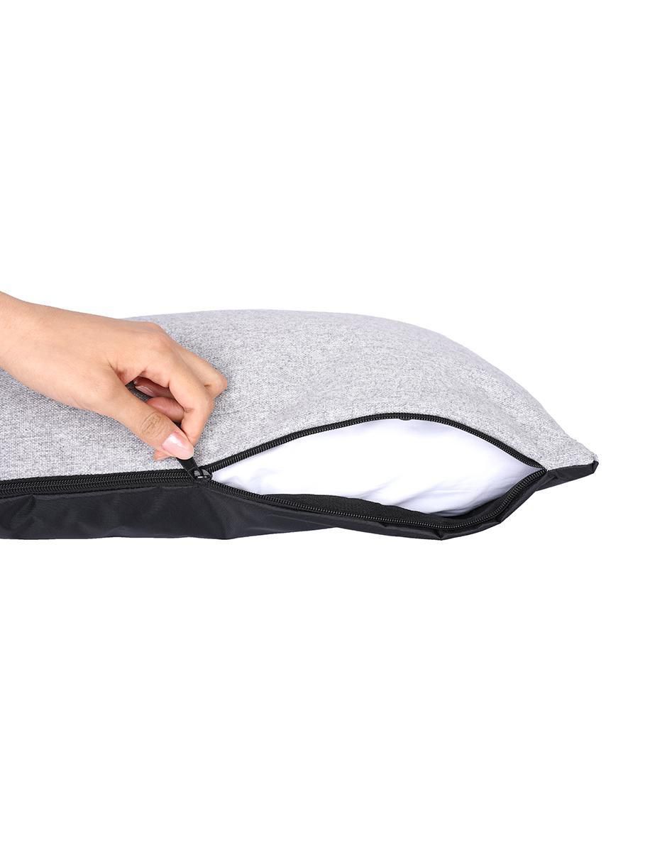 Cama para perro y gato 6