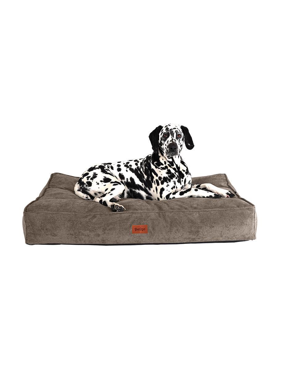 Cama para perro y gato Cama para perro y gato