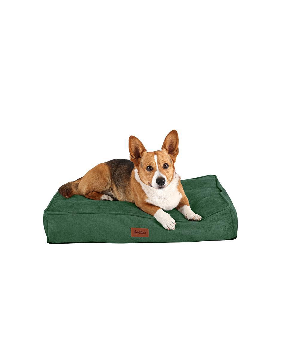 Cama para perro y gato Cama para perro y gato