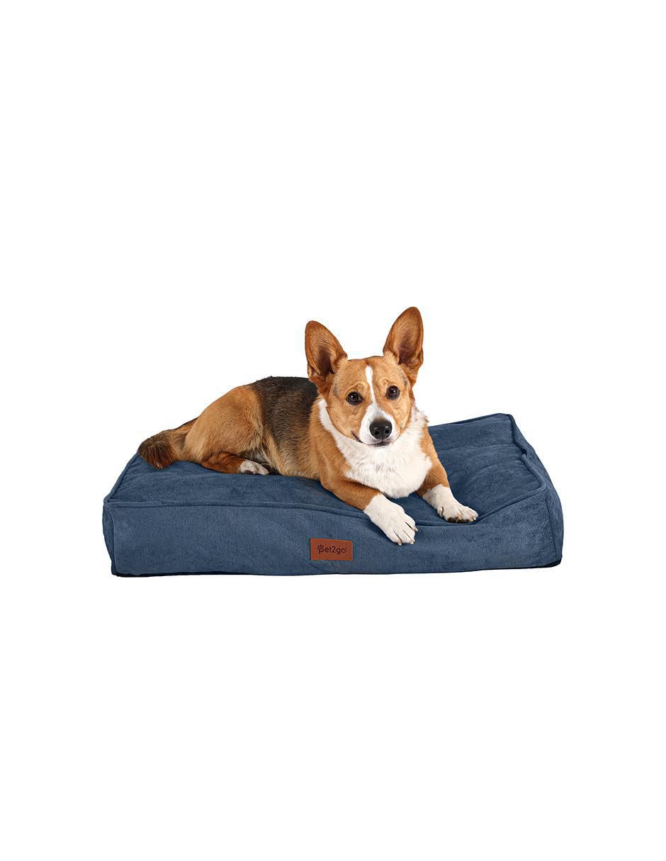 Cama para perro y gato Cama para perro y gato
