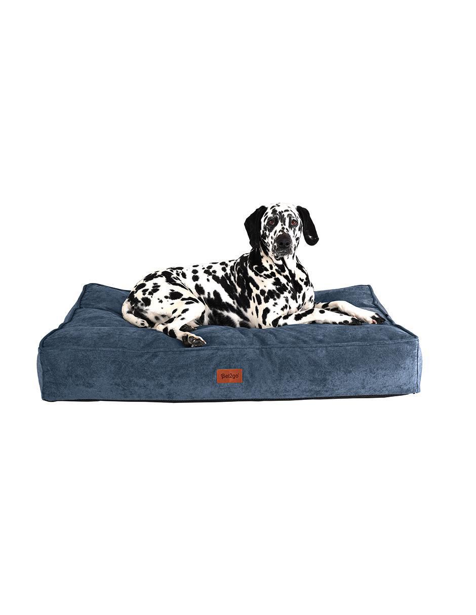 Cama para perro y gato Cama para perro y gato