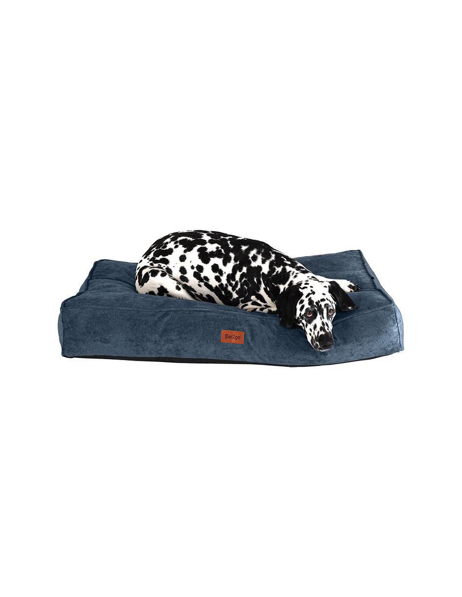 Cama para perro y gato 3