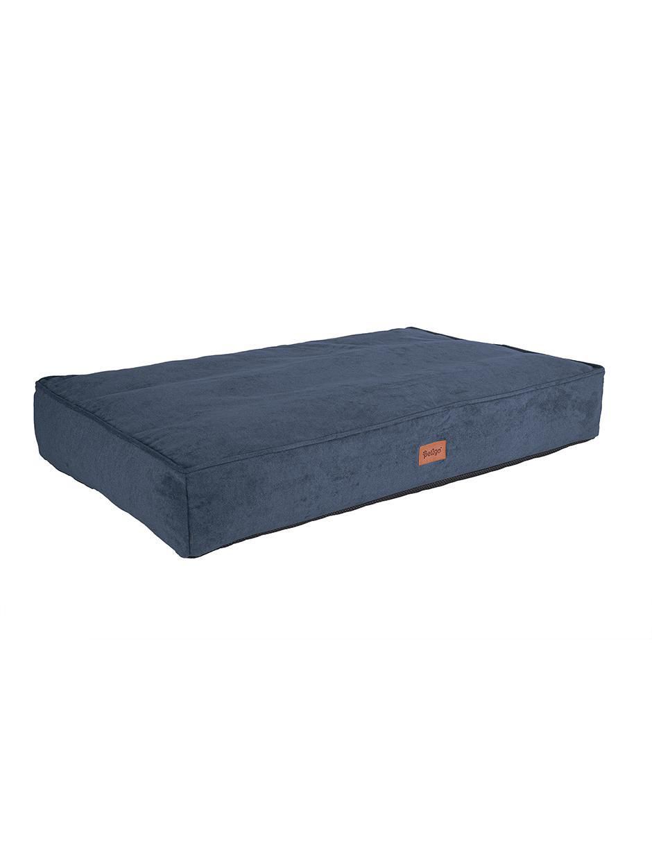 Cama para perro y gato 4