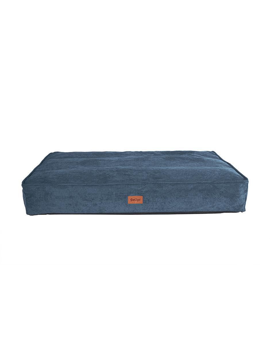 Cama para perro y gato 5