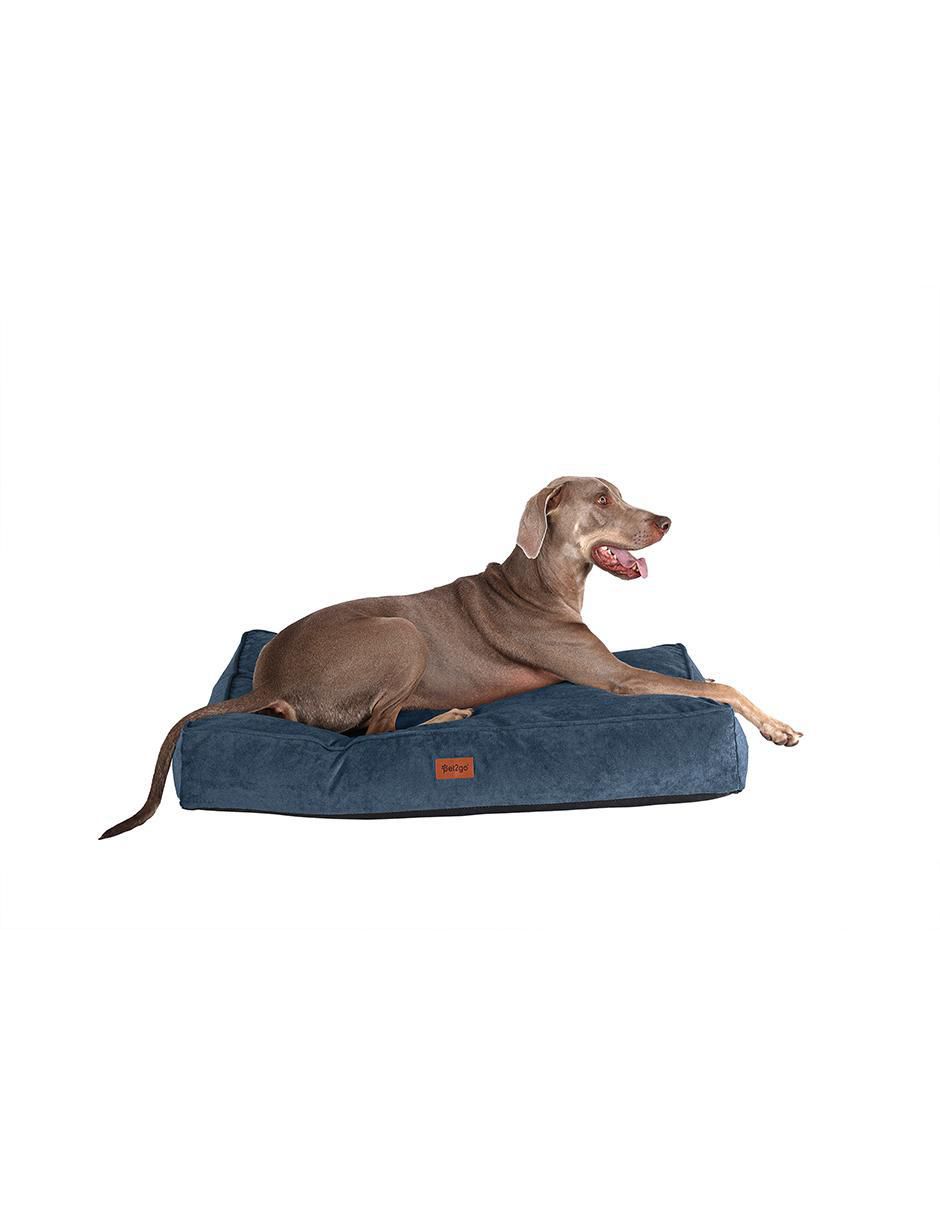 Cama para perro y gato 7