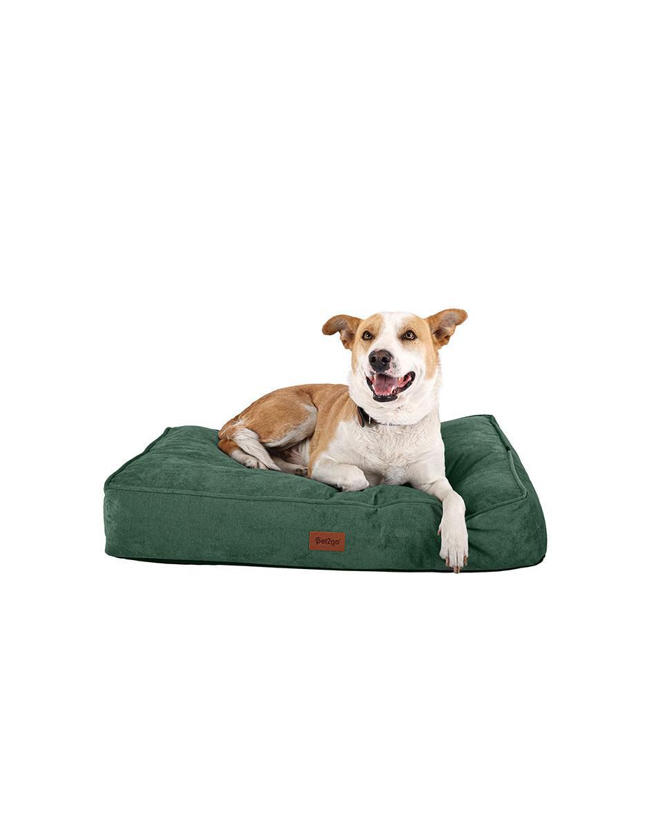 Cama para perro y gato