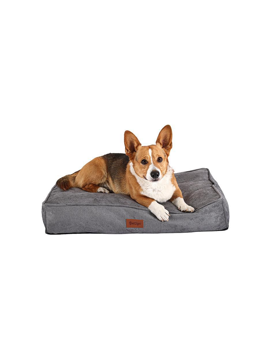 Cama para perro y gato Cama para perro y gato