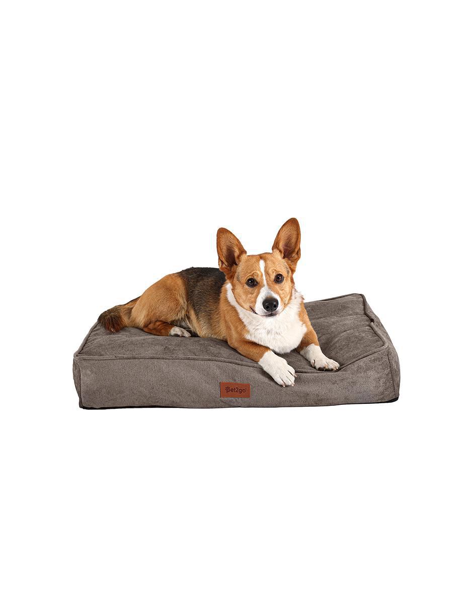 Cama para perro y gato Cama para perro y gato