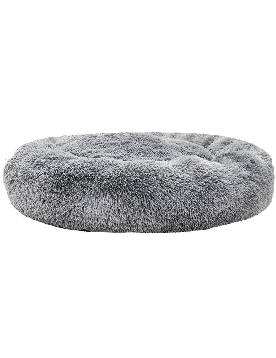Cama para perro y gato Cama para perro y gato