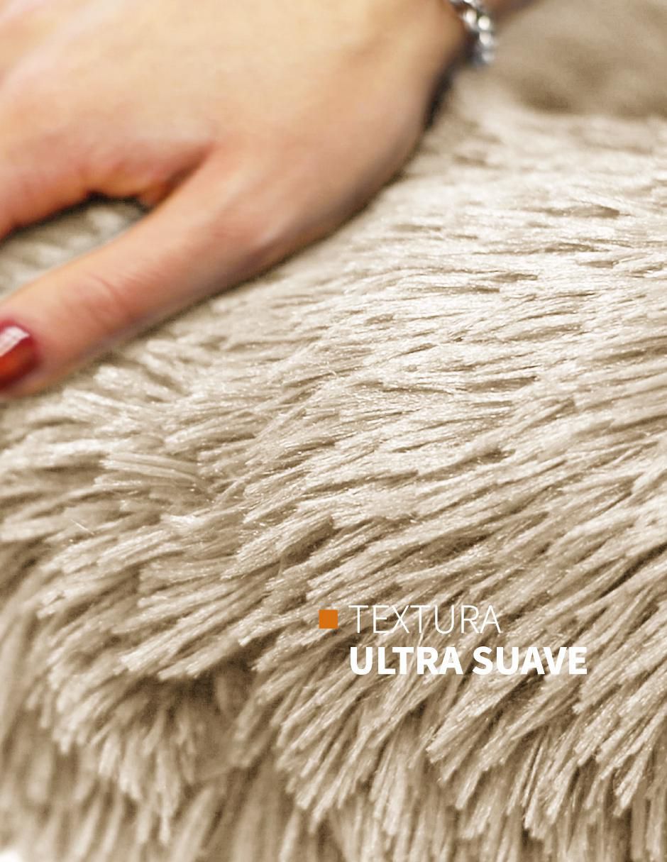 Cama para perro y gato Pet to Bed