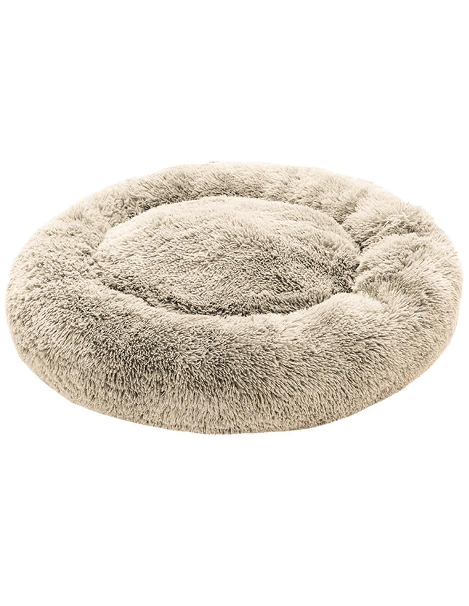 Cama para perro y gato Pet to Bed