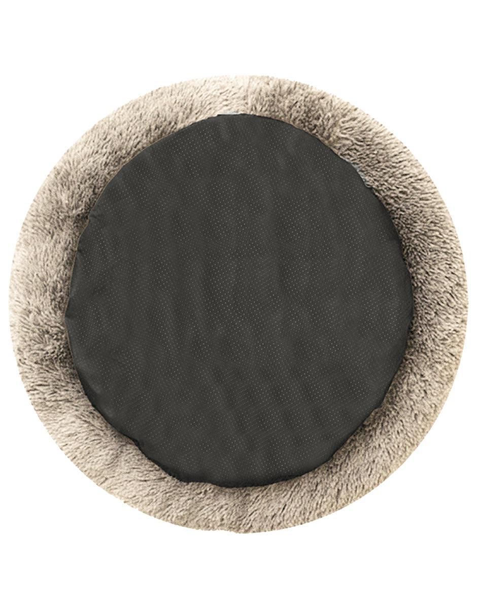 Cama para perro y gato Pet to Bed
