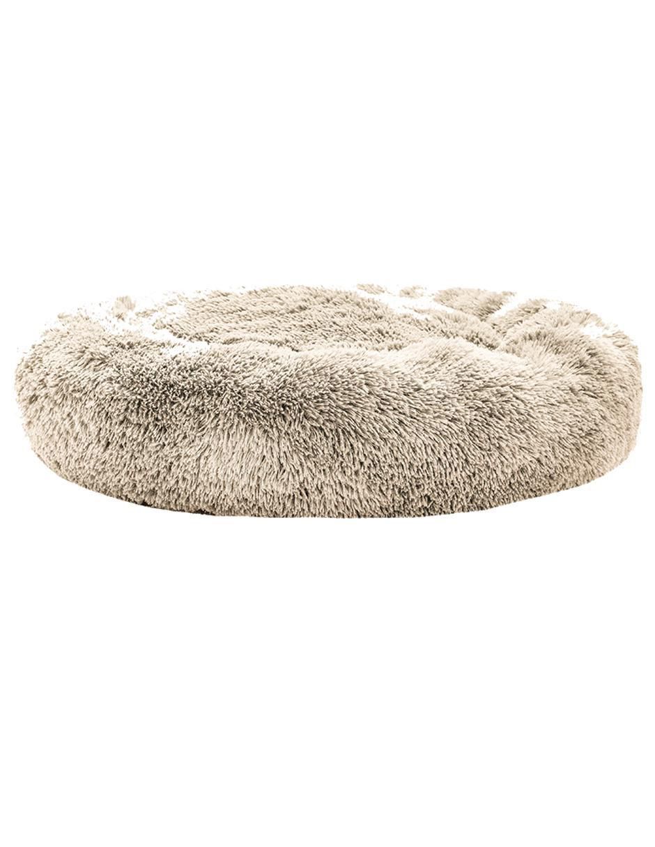 Cama para perro y gato Cama para perro y gato