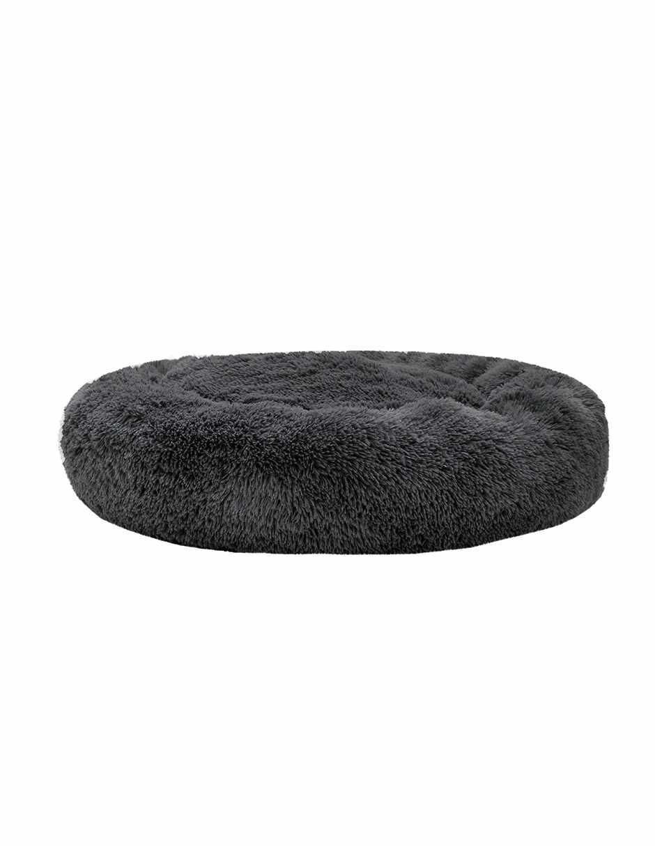 Cama para perro y gato Cama para perro y gato