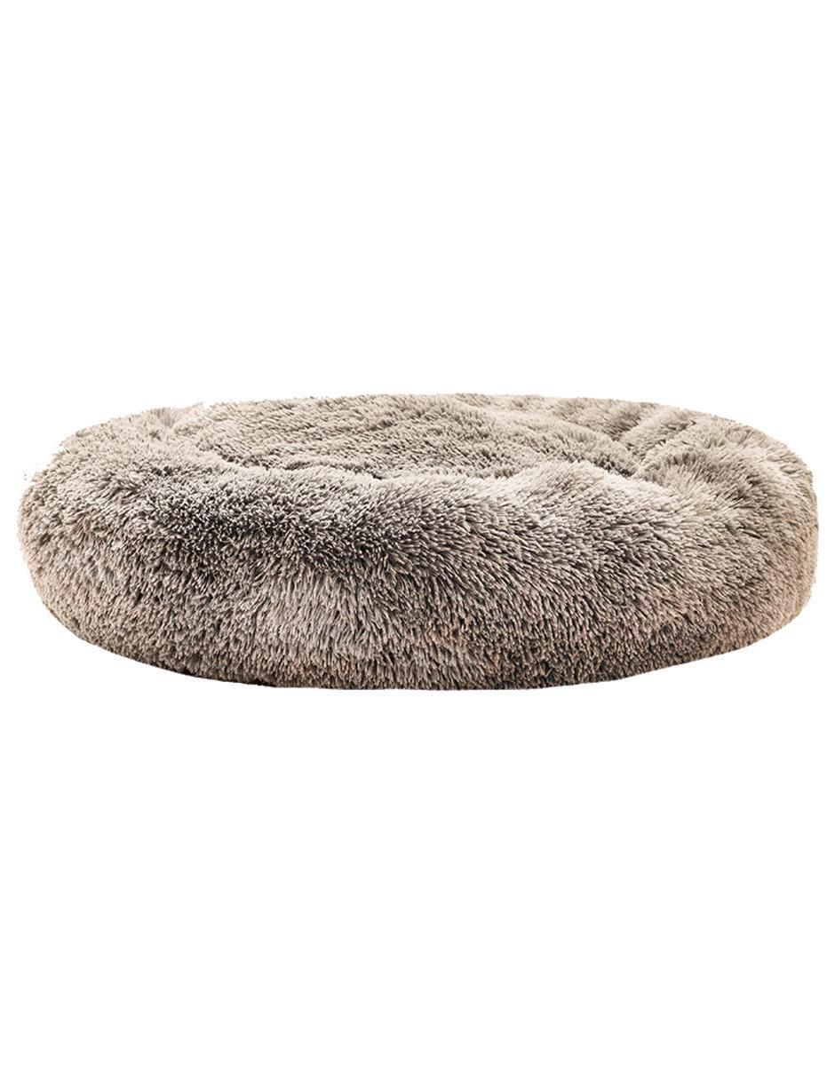 Cama para perro y gato Cama para perro y gato