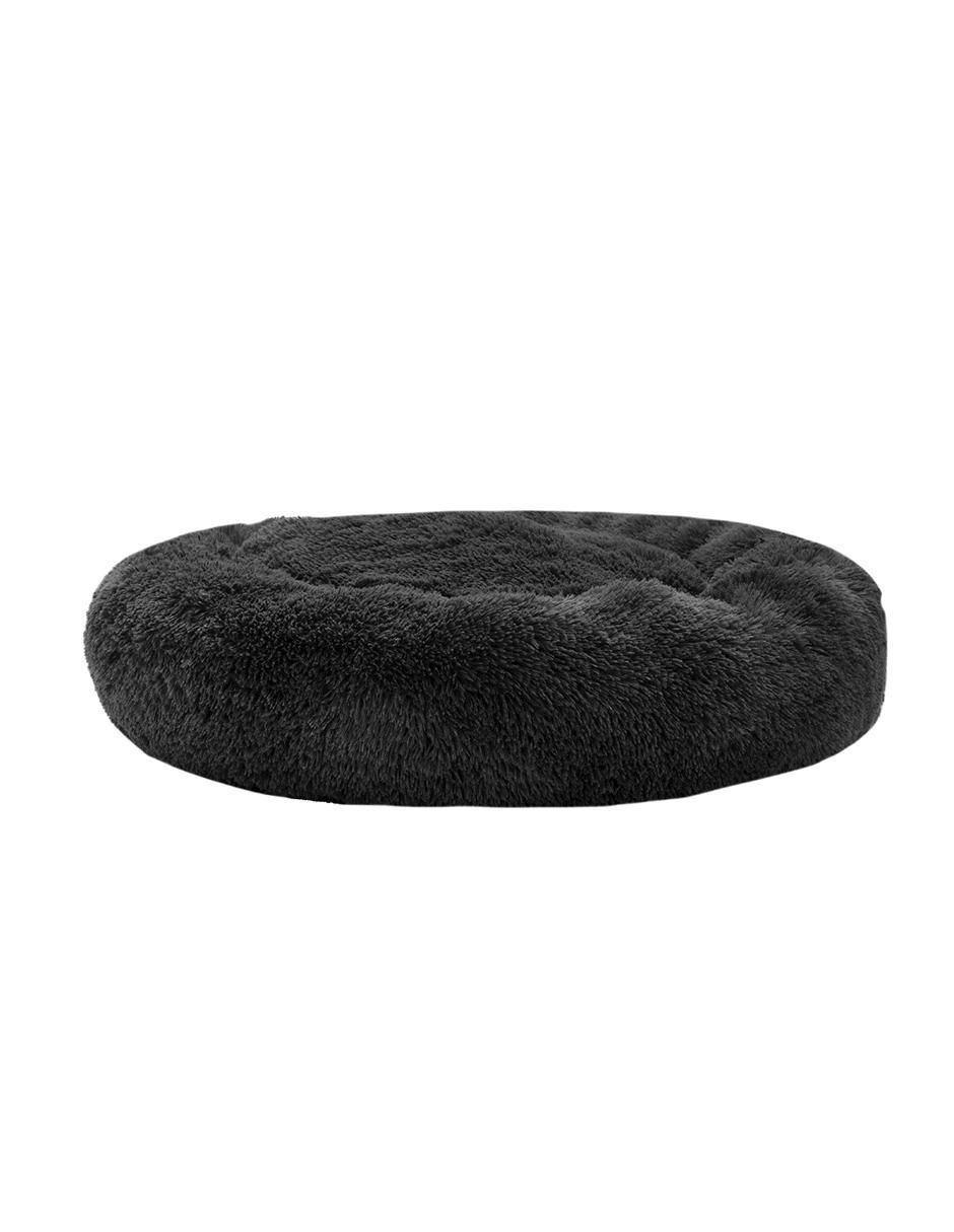 Negro 2