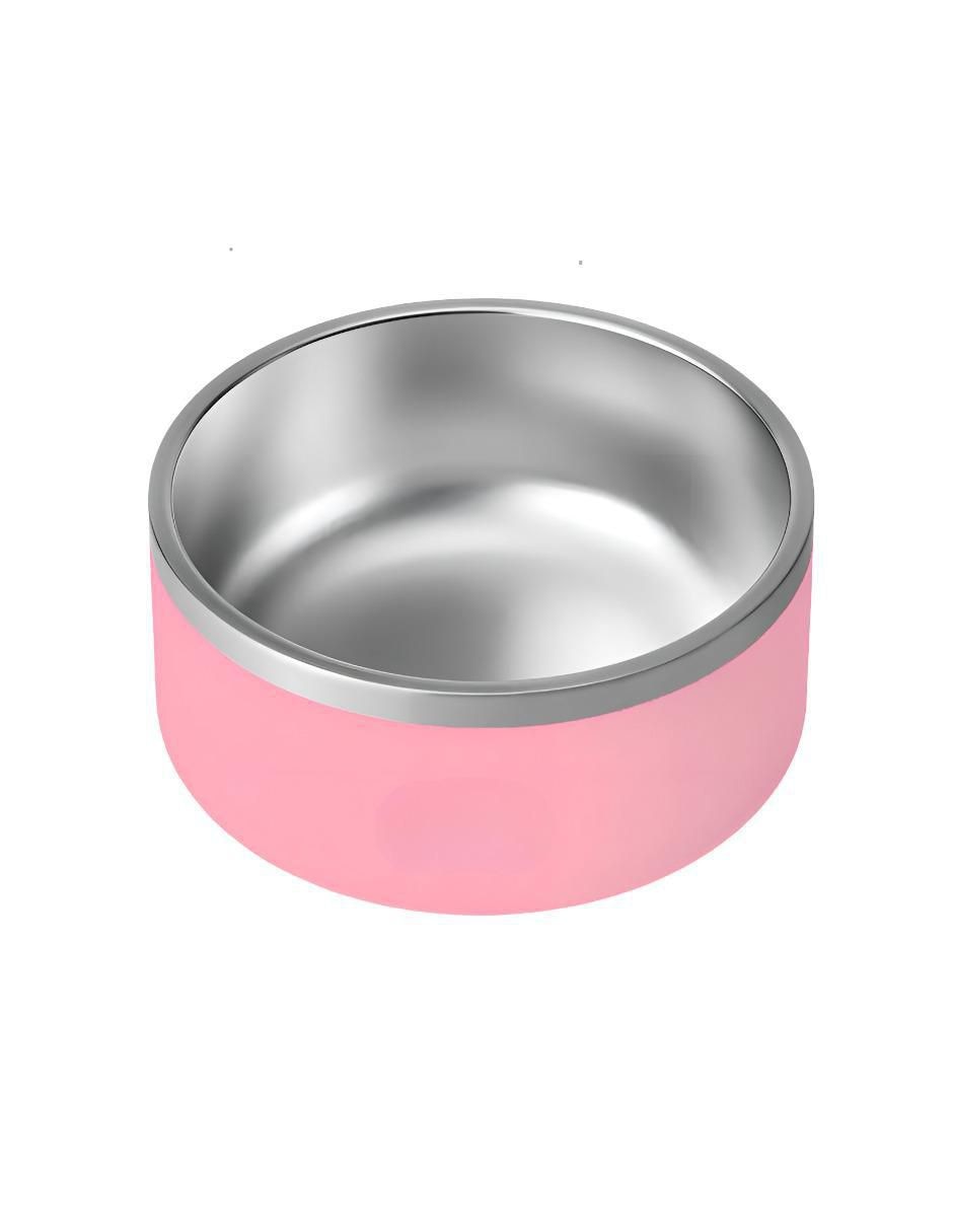 Comedero para perro 1.2 L Comedero para perro 1.2 L