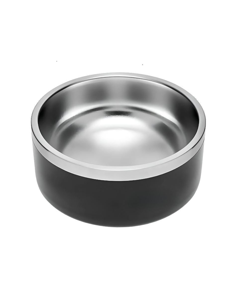 Plato para perro 1.2 L Plato para perro 1.2 L