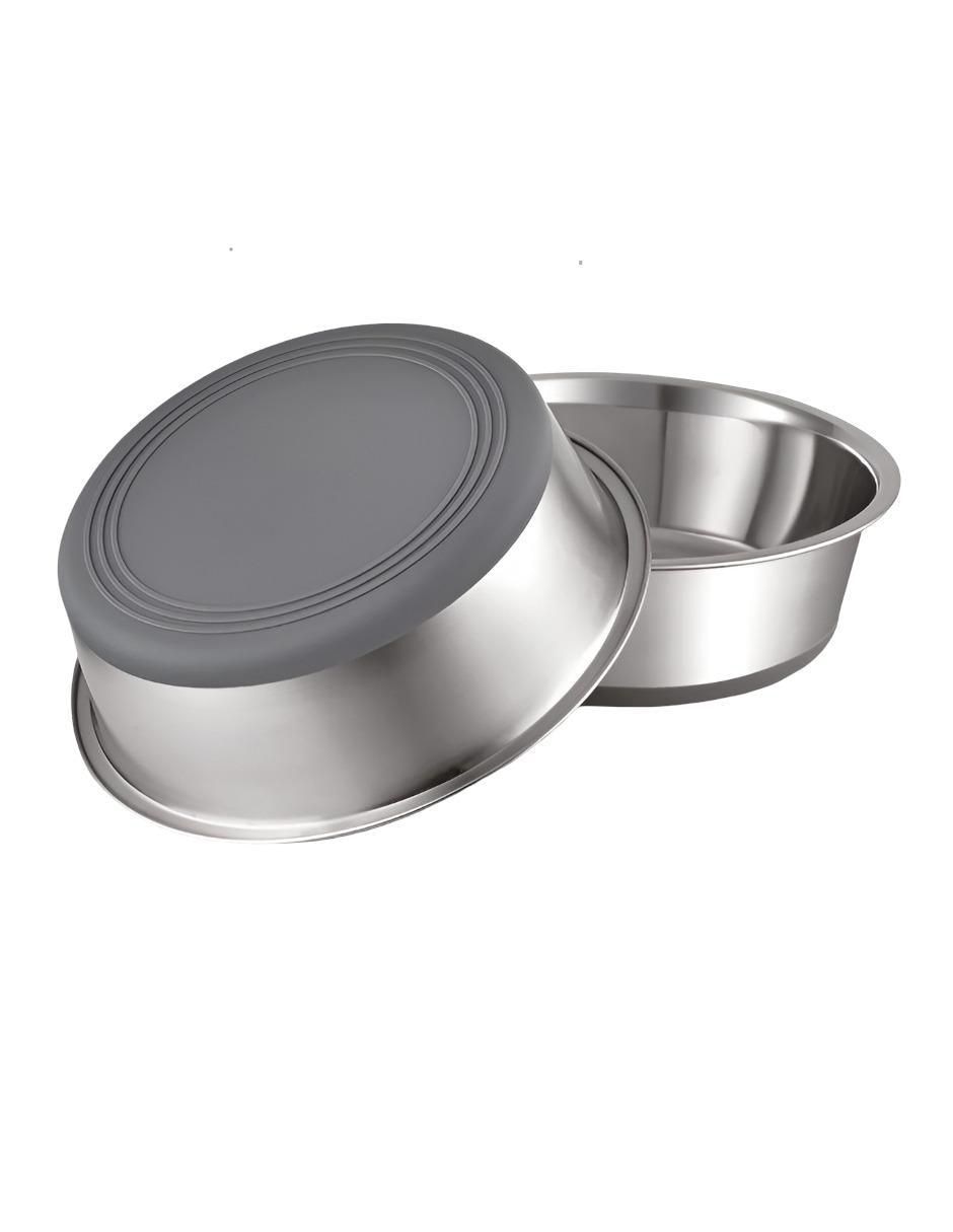Set comedero para perro Set comedero para perro