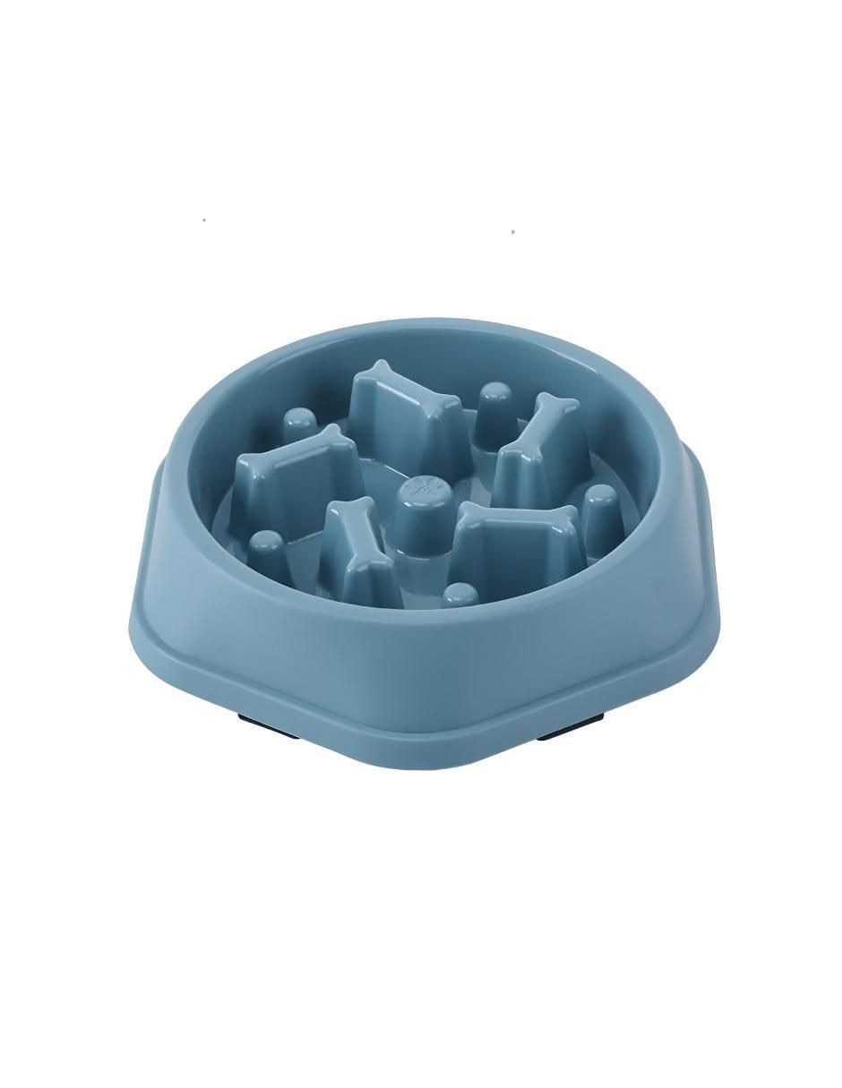 Plato para perro Plato para perro