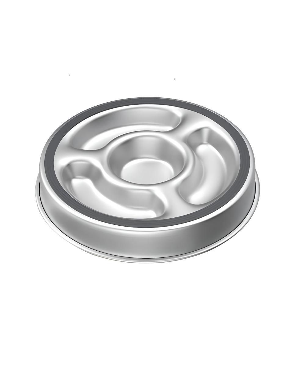 Plato para perro Plato para perro