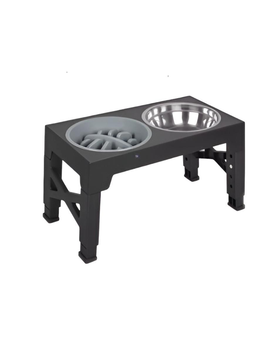 Comedero para perro 1.2 L