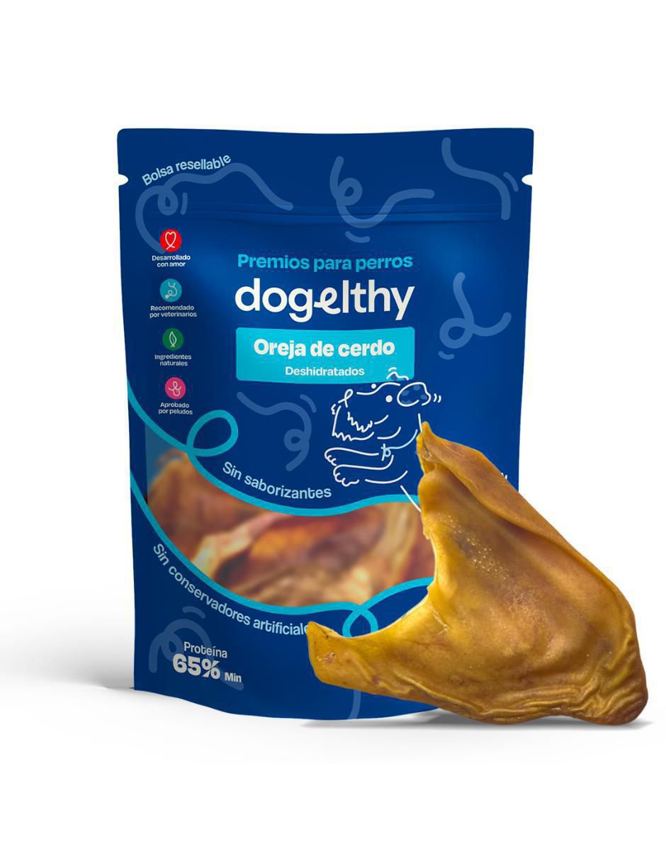 Premio para perro 100 g