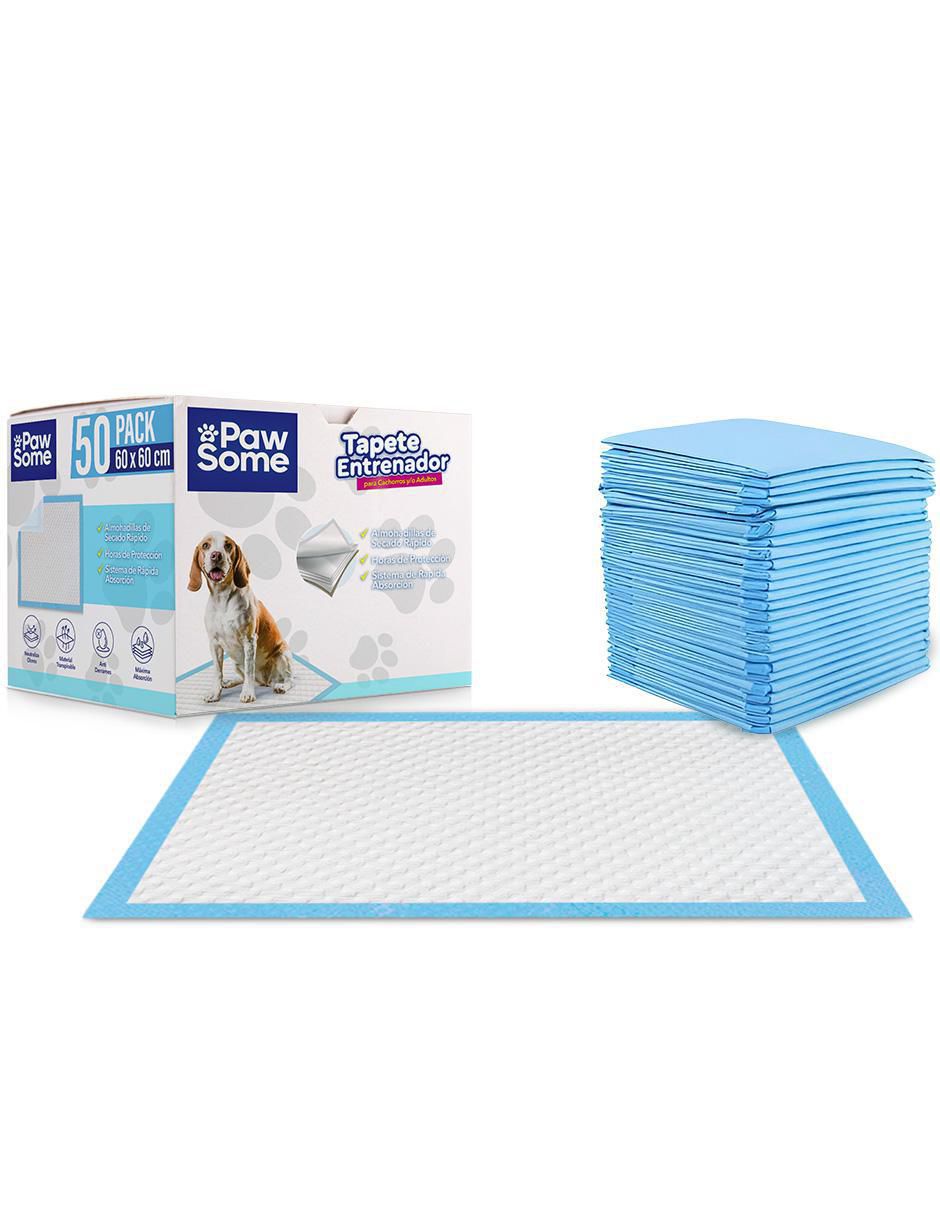 Tapete entrenador para perro Tapete entrenador para perro