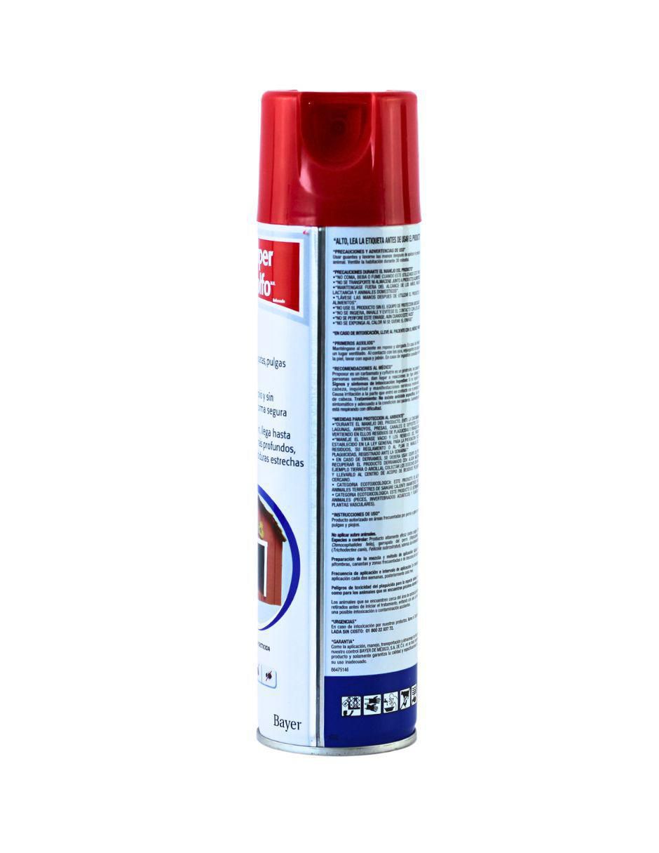 Spray 3