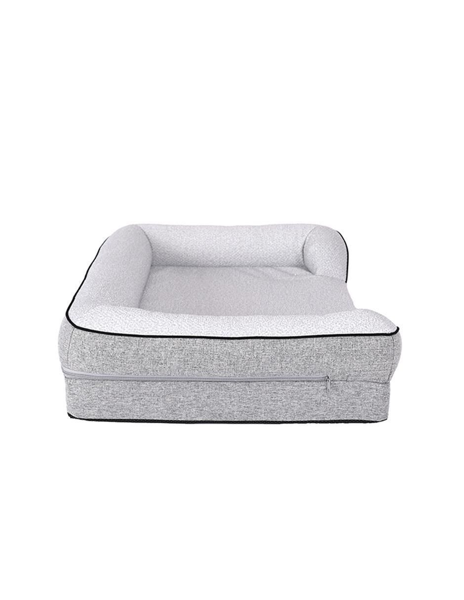 Cama para perro y gato 11