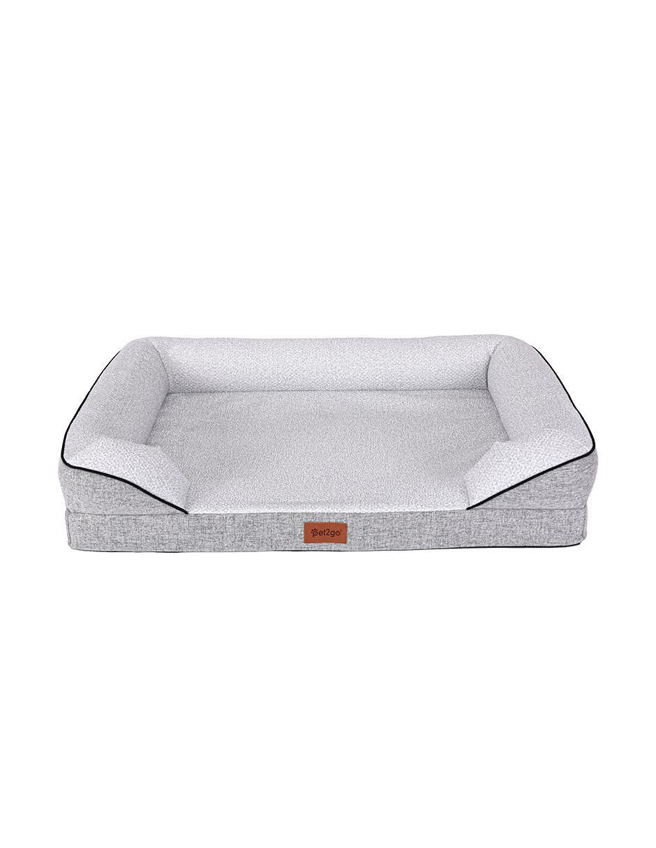 Cama para perro y gato 3