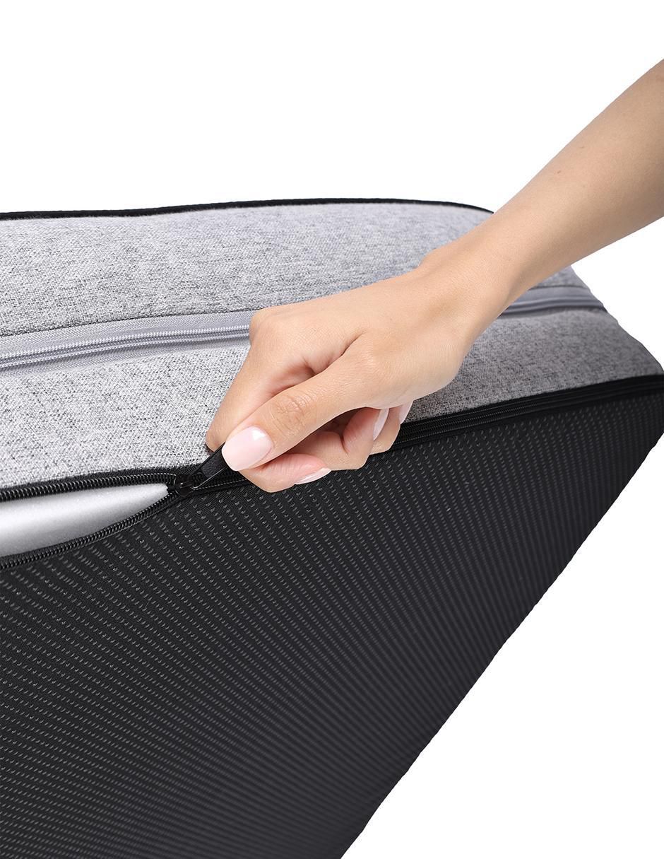 Cama para perro y gato 6