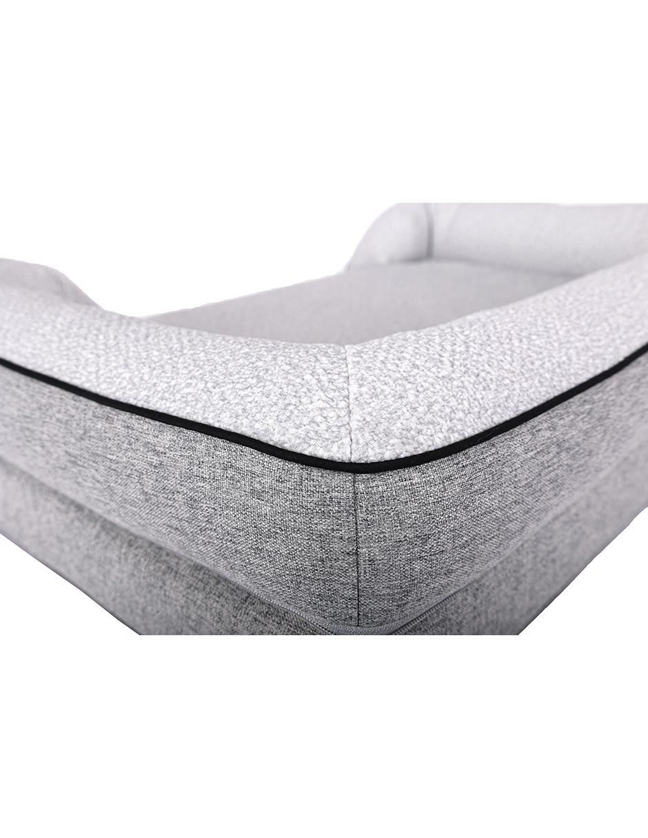 Cama para perro y gato 7
