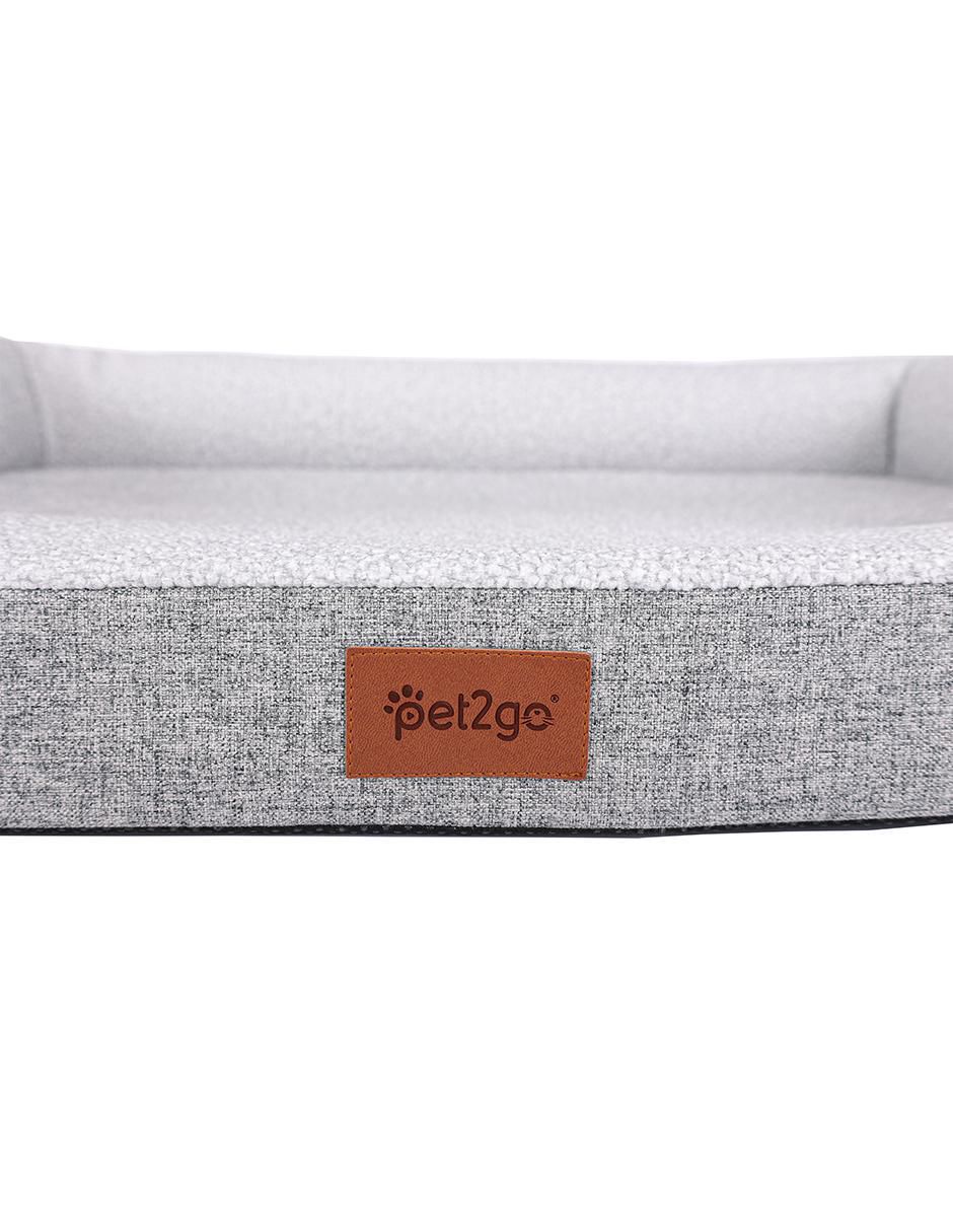 Cama para perro y gato 8