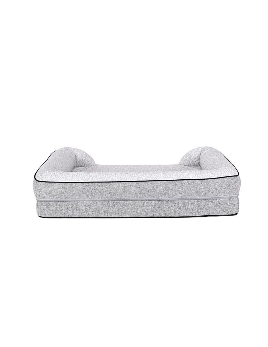 Cama para perro y gato 10