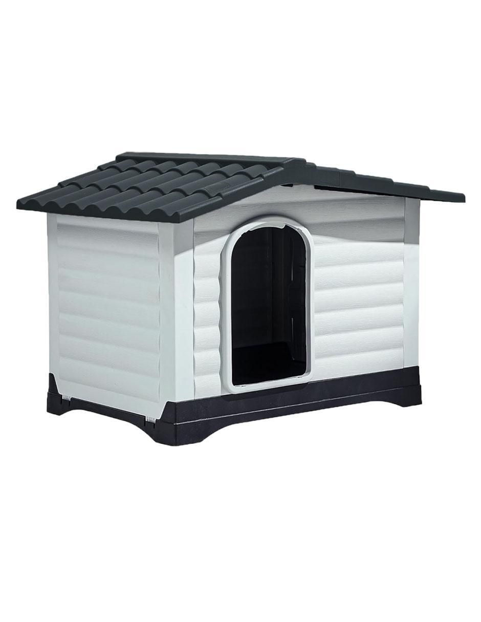 Casa para perro