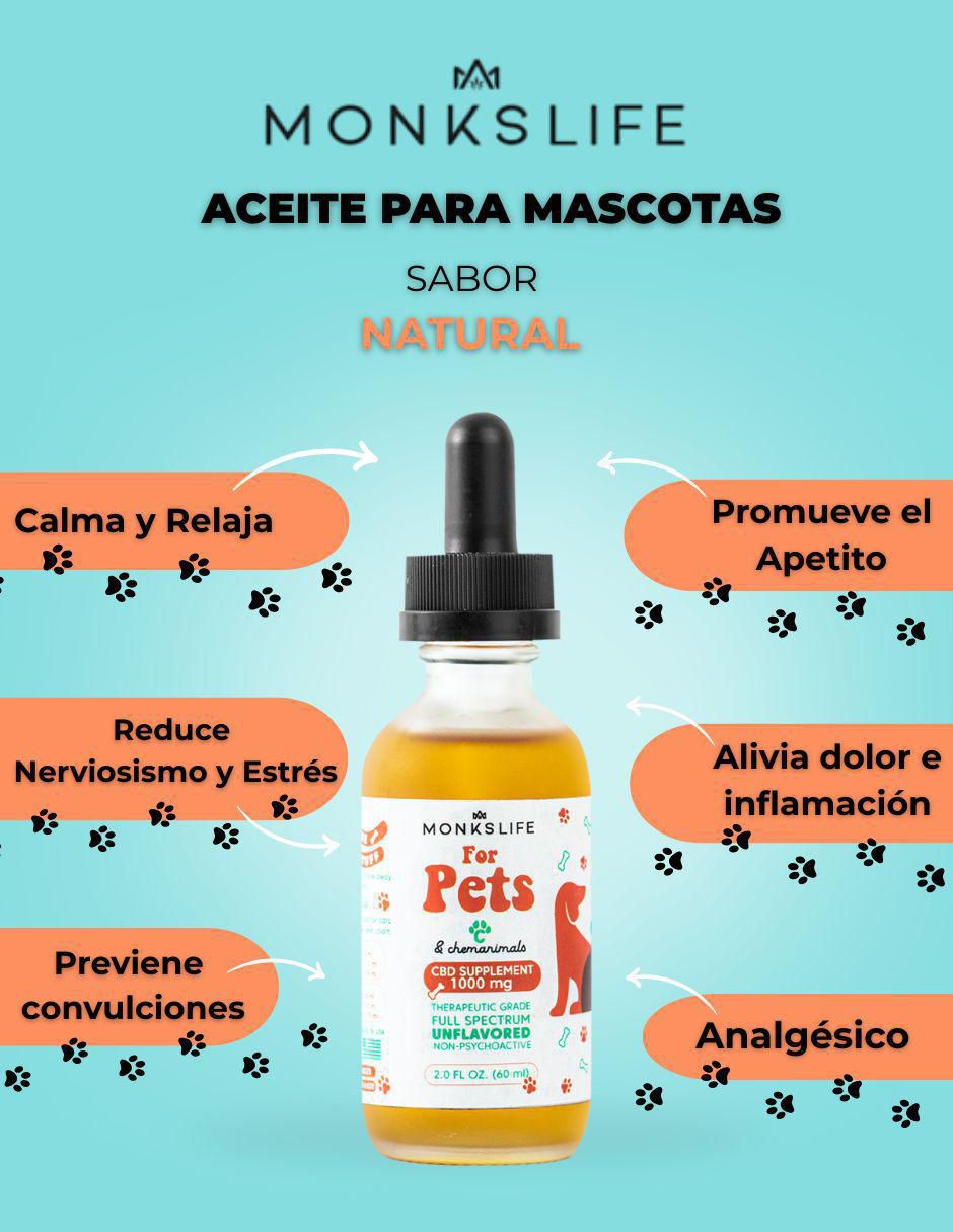 Gotas reducir estrés y ansiedad 3