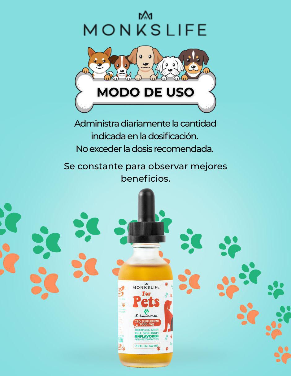 Gotas reducir estrés y ansiedad 4