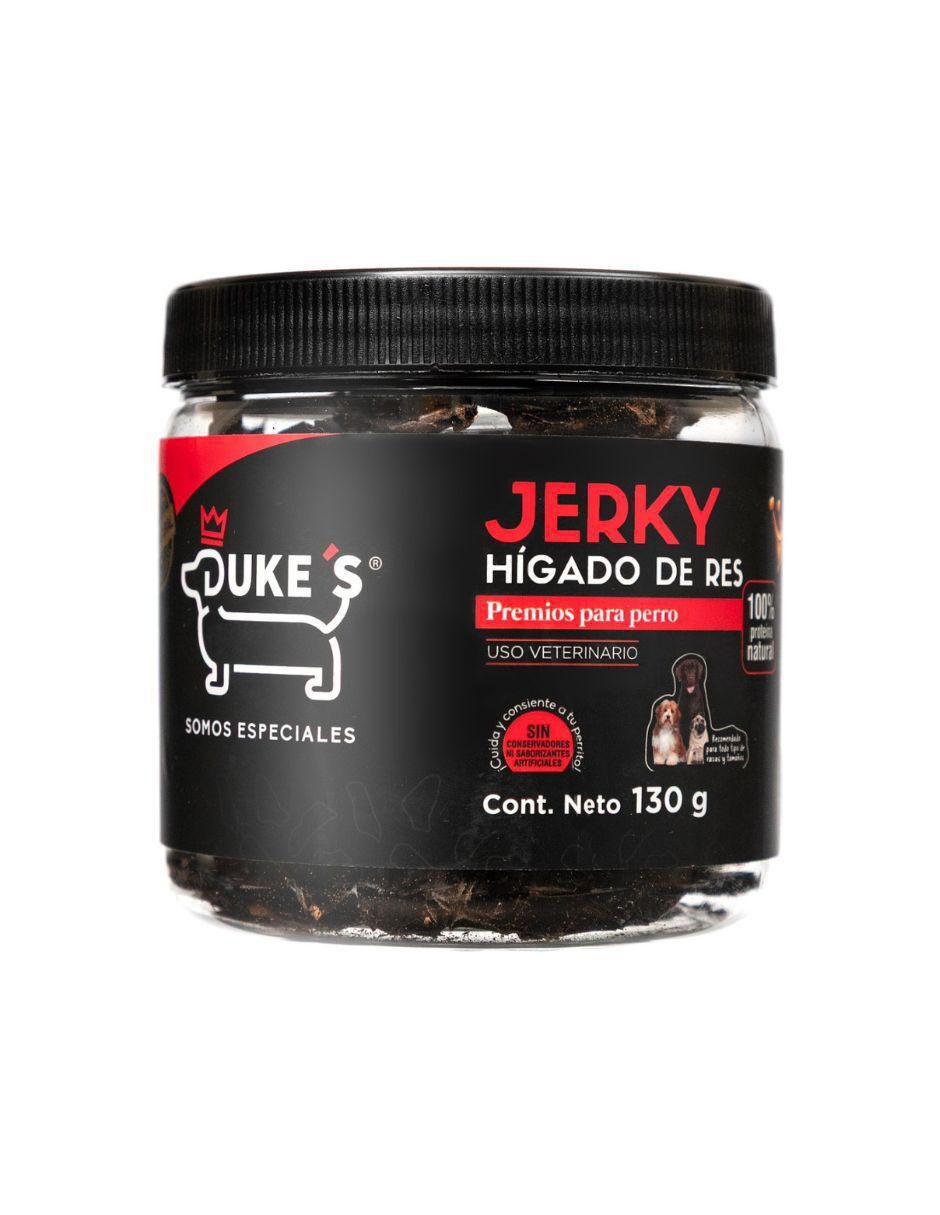 Carnaza de res cuidado general para perro 130 g Carnaza de res cuidado general para perro 130 g