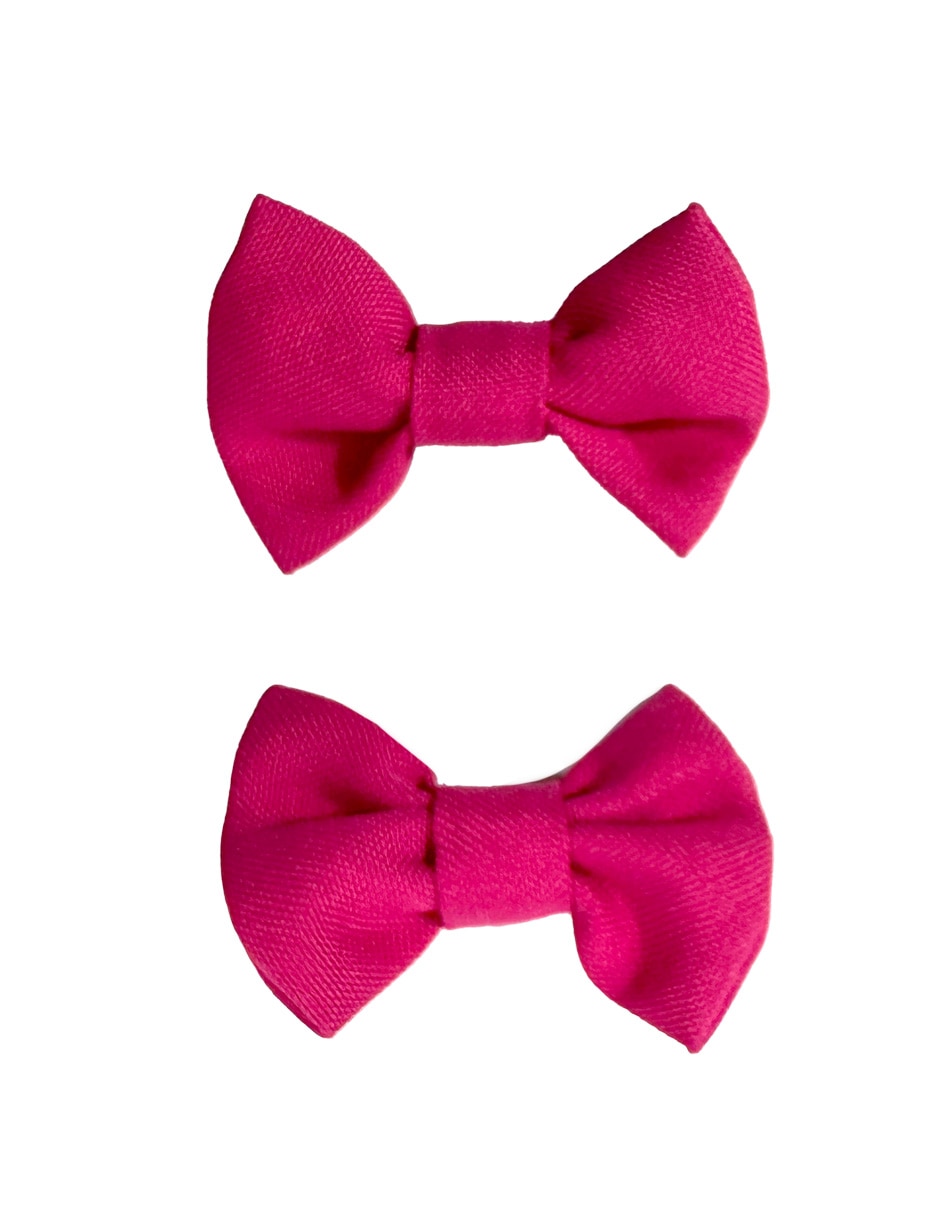 Vestido para mascota Fiestas Patrias 4