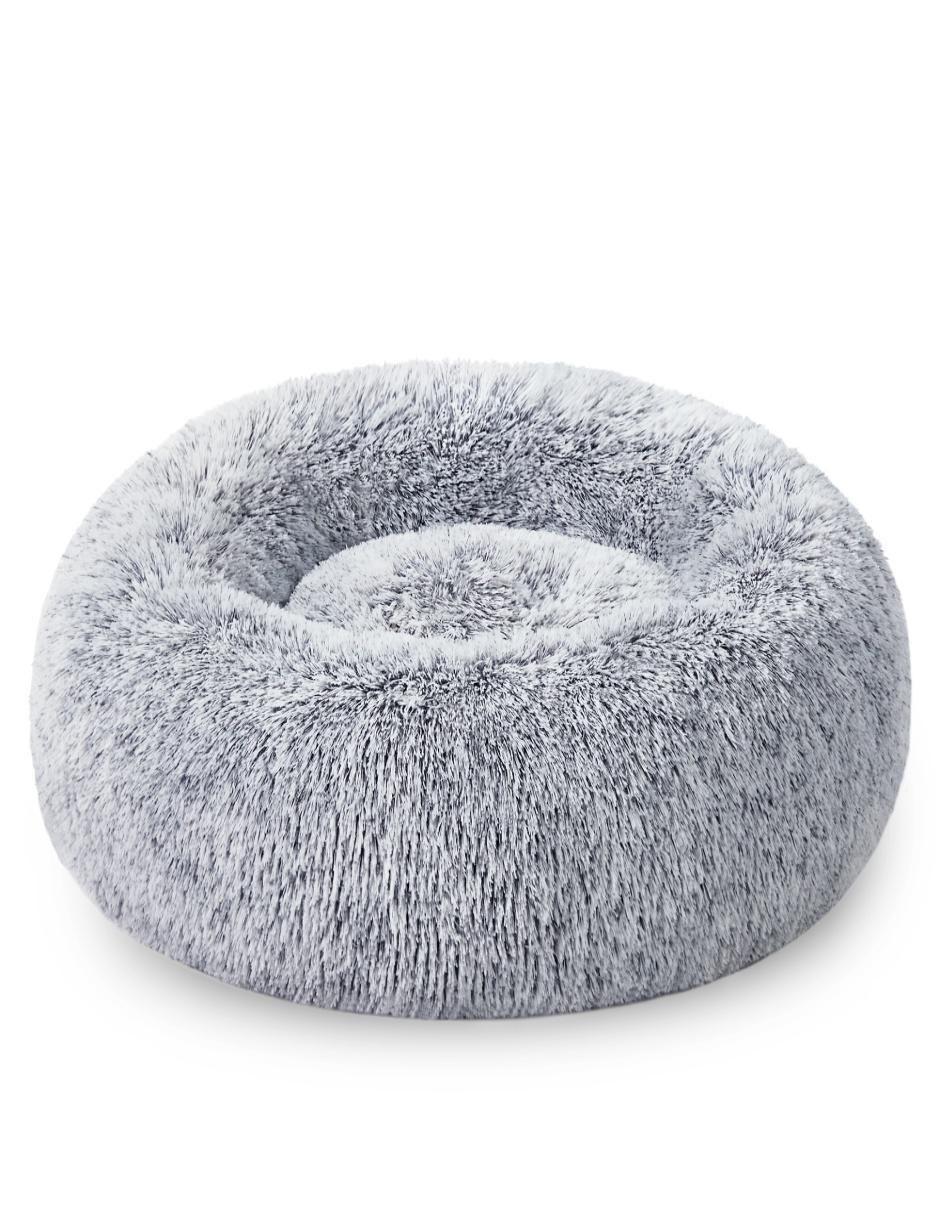Cama para perro y gato