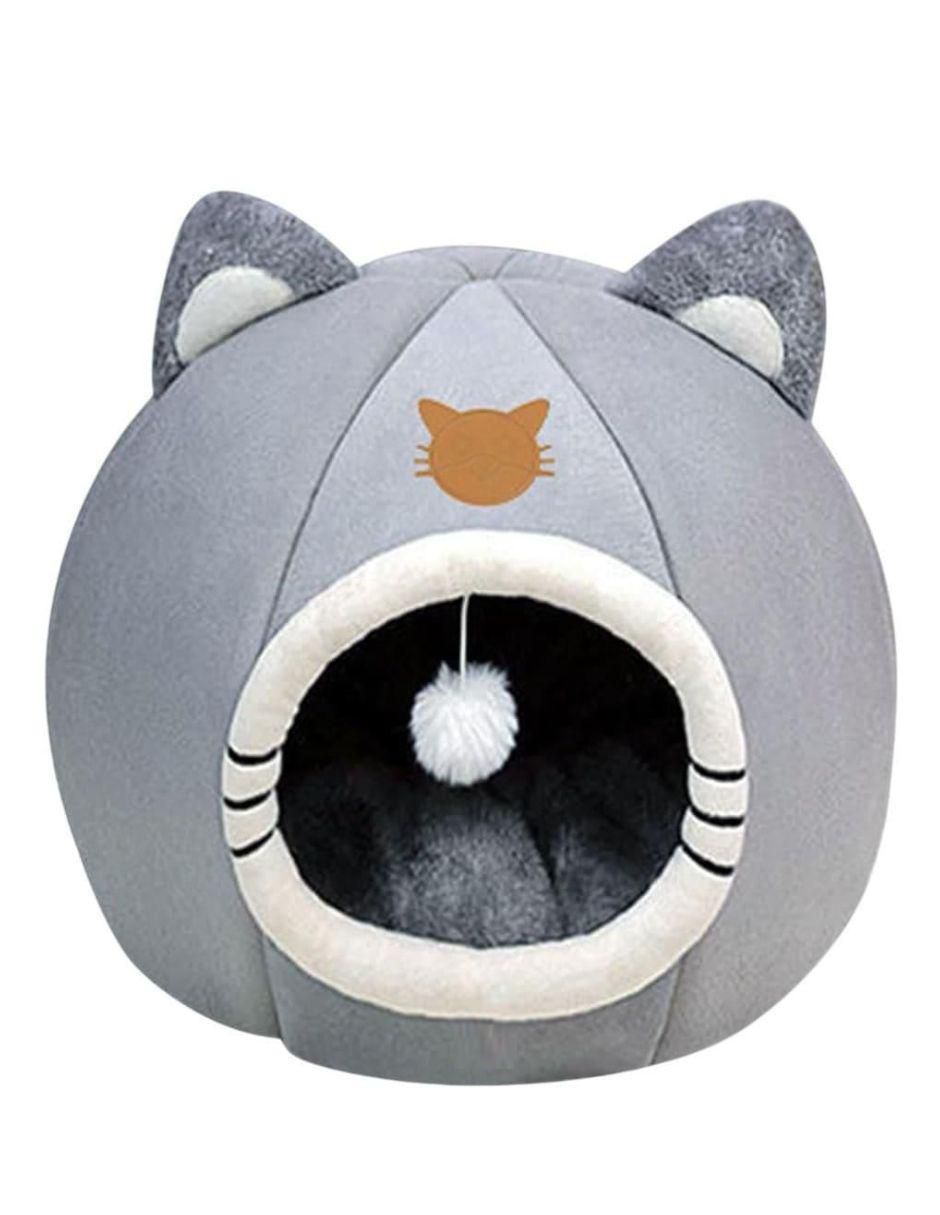 Casa para gato